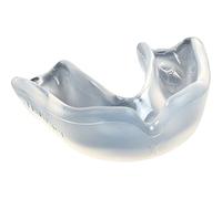 Protède-Dents Gilbert Protege-Dents Academy Trans Incolore