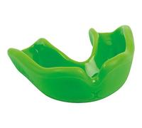 Gilbert Academy - Dents - Mixte - Vert - Taille Unique (Junior)