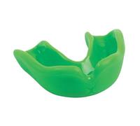 Gilbert Academy - Dents - Mixte - Vert - Taille Unique (Senior)