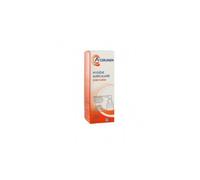 Gilbert A-Cerumen Hygiène Auriculaire 40 ml