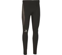 Gilbert Adults Atomic Baselayer Leggings Noir 3X Grand. Unisex