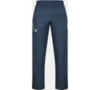 Gilbert Adults Performance Tracksuit Bottoms Marine 2X Petit Unisex