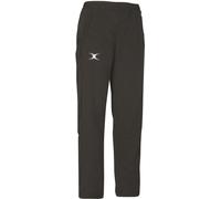 Gilbert Adults Performance Tracksuit Bottoms Noir Small Unisex