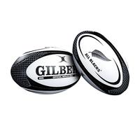 Gilbert All Blacks Repica Mini