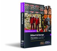 Gilbert And George