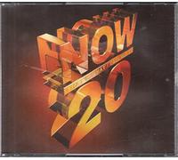 GILBERT AND SULLIVAN - FAVOURITES FROM THE CLASSICS - READERS DIGEST 3 CD BOX SET