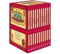 Gilbert and Sullivan - Gilbert and Sullivan [Import anglais]