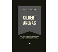 Gilbert Arenas: How talent, controversy, and resilience defined an unforgettable journey through American professional sports.