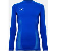 Gilbert Atmc Baselyr 99 Royal 3X Large Unisex