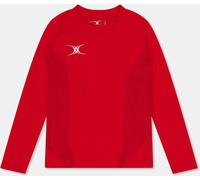 Gilbert Atmc Baselyr Rouge 5-6 (XS) Unisex