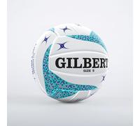 Gilbert ATP Netball