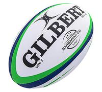 Gilbert My:5 Multicolore