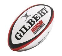 Gilbert 42182904 balle de rugby