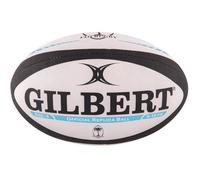 Ballon de rugby REPLICA - Fidji - Taille 5