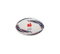Gilbert Ballon de Rugby T5 - Marque EAN : 5024686379132