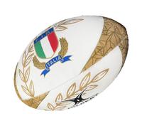 Gilbert Ballon de support F.I.R. Gold Taille 5
