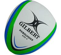 Gilbert- Ballon d'entraînement Rebounder, Taille 4