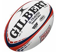 Gilbert Ballon G-Tr4000 Rescue Ocean