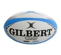 Gilbert G-tr4000 Trainer Boule 3 Bleu