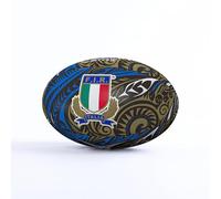 Gilbert Ballon Italie Maori Taille 5