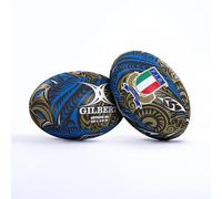 Gilbert Ballon Italie Maori Taille 5