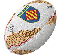 Gilbert Ballon Perpignan