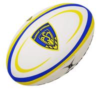 Gilbert - BALLON REPLICA ASM MINI