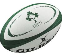 Gilbert Ballon réplique Irlande Unisexe Adulte - Multicolore, Taille M