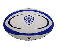 Gilbert Ballon Rugby Castres Olympique Réplica Mini