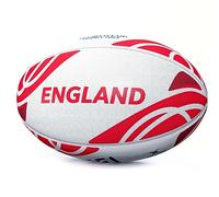 Gilbert Ballon Rugby Supporter Angleterre RWC 2023