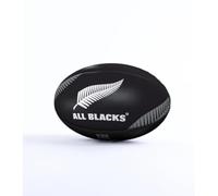 Gilbert Ballon RUGBY SURF ALL BLACKS