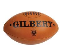 GILBERT Ballon Vintage, Brun, Mini