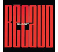 Gilbert Becaud 1964