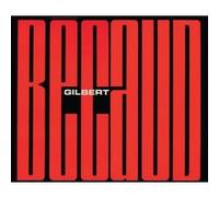Gilbert Bécaud 1964 Vinyle