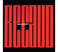 Gilbert Bécaud – 1964 – Vinyle – Parlophone