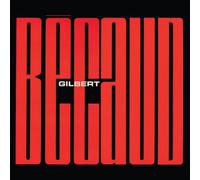 Gilbert Becaud/1964