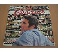Gilbert Bécaud - Becaud ... : On Attend, On Attend / La Relève / Les Âmes En Allées / L'archange Du Golf Drouot / Love Supersonique / Mustapha Dupont ...