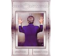 Gilbert Bécaud : BecOlympia - Édition 2 DVD