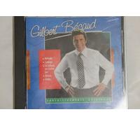 Gilbert Becaud enregistrements originaux