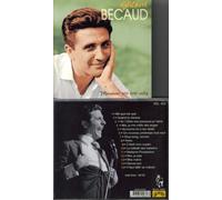 Gilbert Bécaud - Monsieur 100 000 Volts