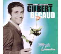 Gilbert Bécaud - Quand Tu Danses [Import]