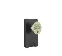 Gilbert Blythe Anne Shirley Roman Classique Romance PopSockets PopWallet pour MagSafe