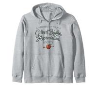 Gilbert Blythe Anne Shirley Roman Classique Romance Sweat à Capuche