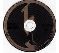 Gilbert Brantley - Just As I Am