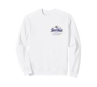 Gilbert Brewery Front Back Sweatshirt