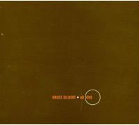 Gilbert Bruce - AB Ovo [Import]