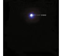Gilbert Bruce - Ex Nihilo [Import]