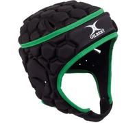 Gilbert Casque Falcon 200 Homme - 58.5 Cm