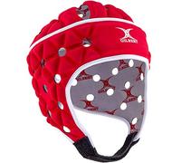 Gilbert Casque Junior Air