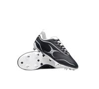 Gilbert Chaussures de Rugby Torq 6S